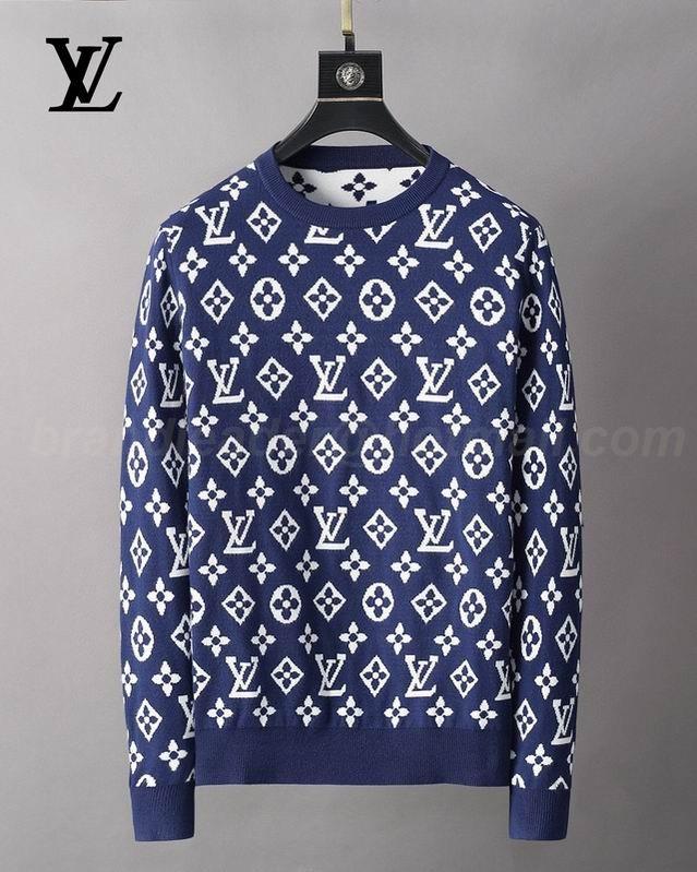 LV Men's Sweater 28